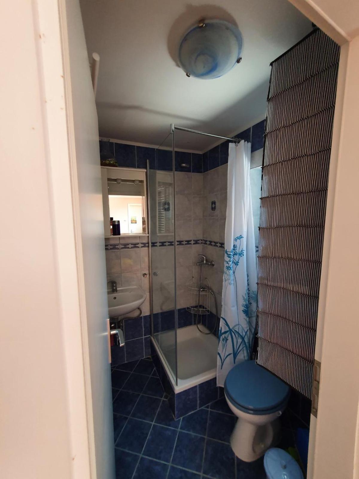 Dramalj 17 Apartments Rom bilde