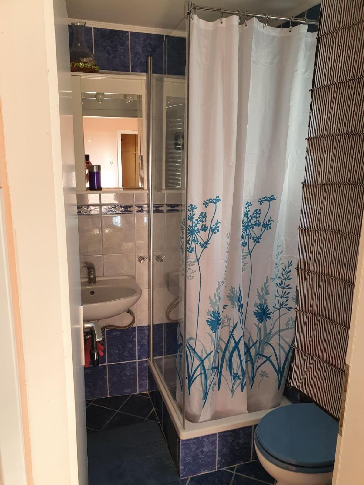 Dramalj 17 Apartments Rom bilde